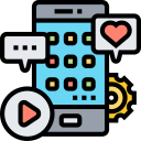 Social Media Management