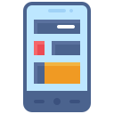 Application design and development